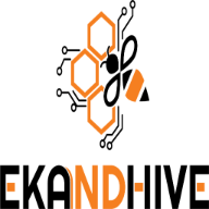 logo-ekandhive